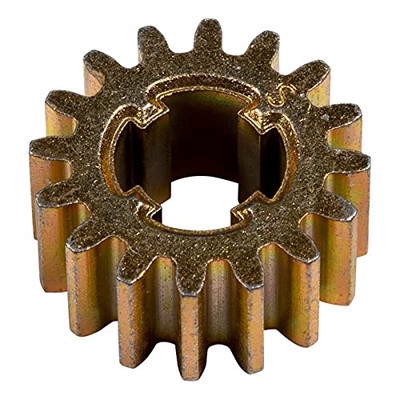 LIPPERT COMP 238893 SPUR GEAR LIPPERT COMP 238893 SPUR GEAR