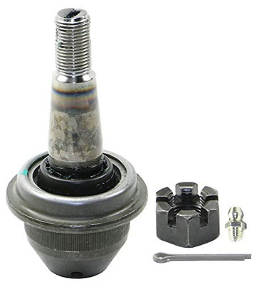 MOOG K6509 L BALL JOINT GM TRK 96-98 MOOG K6509 L BALL JOINT GM TRK 96-98