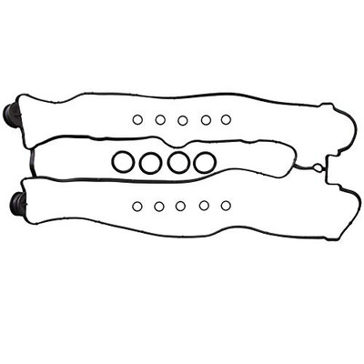 FELPRO VS50692R VALVE COVER GASKETS