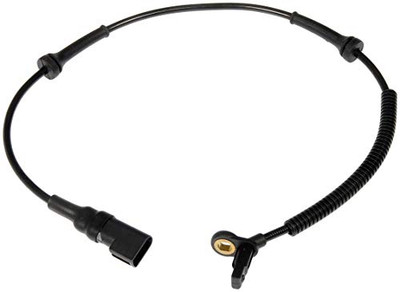 DORMAN 970170 ABS SENSOR DORMAN 970170 ABS SENSOR