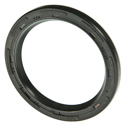 NATIONAL 710265 OIL SEAL