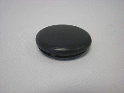 HUSKY TOWING 88131 1000# SIDE WIND JACK CAP HUSKY TOWING 88131 1000# SIDE WIND JACK CAP