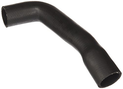 CROWN AUTO 52040079 FUEL FILLER HOSE WRANG CROWN AUTO 52040079 FUEL FILLER HOSE WRANG