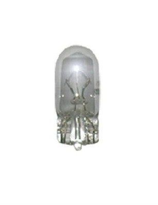 ARCON 16800 BULB  #194 CD/2
