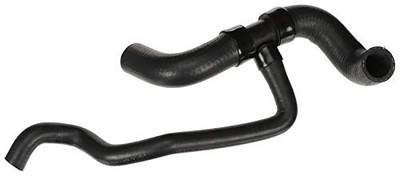GATES CORP 22343 COOLANT HOSE