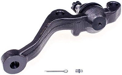 DORMAN B781PR BALL JOINT DORMAN B781PR BALL JOINT