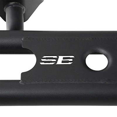 SMITTY BILT 77634 APOLLO SIDES SMITTY BILT 77634 APOLLO SIDES