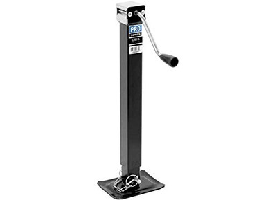 PRO SERIES 1400850383 TRAVEL JACK SW 8000# 15 PRO SERIES 1400850383 TRAVEL JACK SW 8000# 15