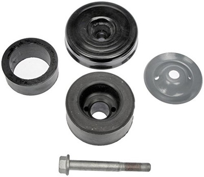 DORMAN 924180 BODY MOUNT KIT DORMAN 924180 BODY MOUNT KIT