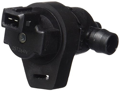 STANDARD IGN CP474 INTRMTR VLV-CANISTR PURGE