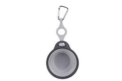 DEXAS PW22043242 TRAVEL CUP WITH BOTTLE HOLDER & CAR DEXAS PW22043242 TRAVEL CUP WITH BOTTLE HOLDER & CAR