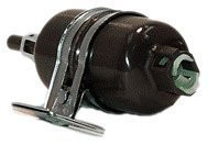 WIX FILTR LD 33183 FUEL