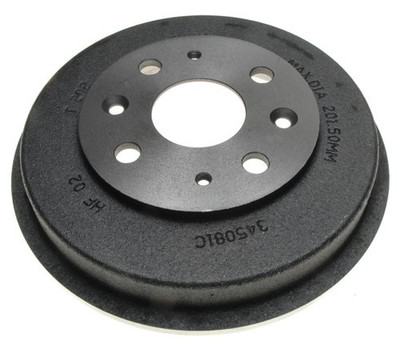 RAYBESTOS 9538R BRAKE PARTS