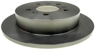 RAYBESTOS 580401R DISC BRAKE ROTR-DIH PKG B RAYBESTOS 580401R DISC BRAKE ROTR-DIH PKG B
