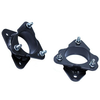 MAXTRAC 831330 LIFTED STRUT SPACERS MAXTRAC 831330 LIFTED STRUT SPACERS