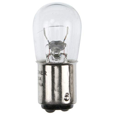 WAGNER BP1004 MINIATURE BULB