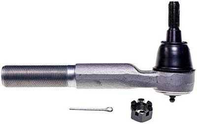 DORMAN TO85092XL TIE ROD END - OUTER DORMAN TO85092XL TIE ROD END - OUTER