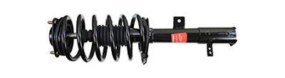 MONROE SHOCK 172950 QUICK-STRUT ASSEMBLY