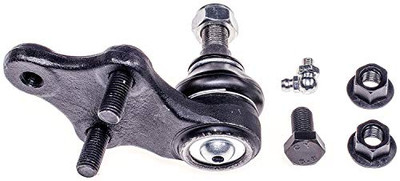 DORMAN B9379PR BALL JOINT