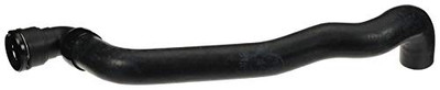 GATES CORP 23671 COOLANT HOSE