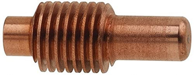 STANDARD IGN PAC121 PARK ASSIST CAMERA STANDARD IGN PAC121 PARK ASSIST CAMERA