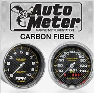 RAMPAGE 1203 COVER WRANGLER GREY 07