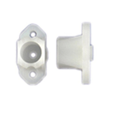 STRYBUC 1774C WCM NYLON BEARING STRYBUC 1774C WCM NYLON BEARING