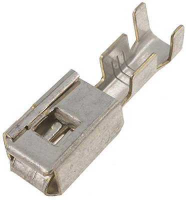 DORMAN 85367 TERM FORD BLOCK 1614 F DORMAN 85367 TERM FORD BLOCK 1614 F