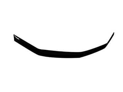 VENTSHADE CO 322023 AEROSKN MUSTANG 10