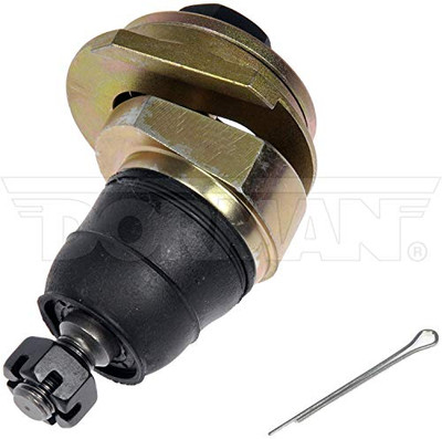 DORMAN BJ581039PR ALIGNMENT BALL JOINT DORMAN BJ581039PR ALIGNMENT BALL JOINT