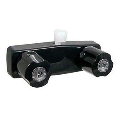 VALTERRA LLC PF213741 SHW 4 MS BK VB PL VALTERRA LLC PF213741 SHW 4 MS BK VB PL
