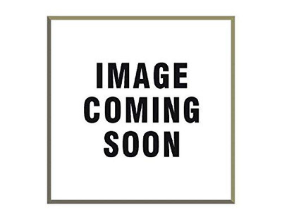 CLEVITE 77 224352002 PISTON CLEVITE 77 224352002 PISTON