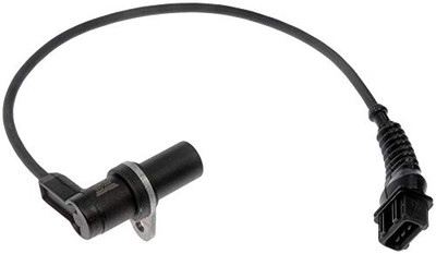 DORMAN 907740 MAGNETIC CAMSHAFT POSITION SENSOR DORMAN 907740 MAGNETIC CAMSHAFT POSITION SENSOR