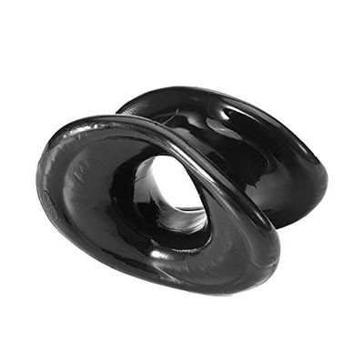 DORMAN 994038 PURGE VALVE DORMAN 994038 PURGE VALVE