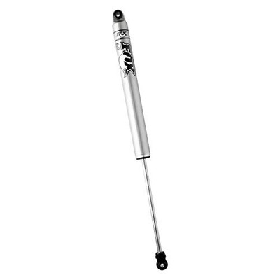 FOX SHOX 98524151 17+FRDSDREARPS2.0IFP11.6