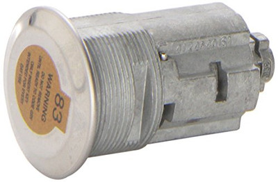 STRATTEC SEC 692917 BULK CYL ONLY FORD