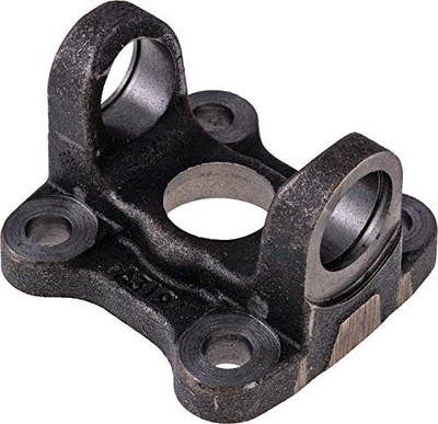 DANA SPICER 22939 FLANGE YOKE