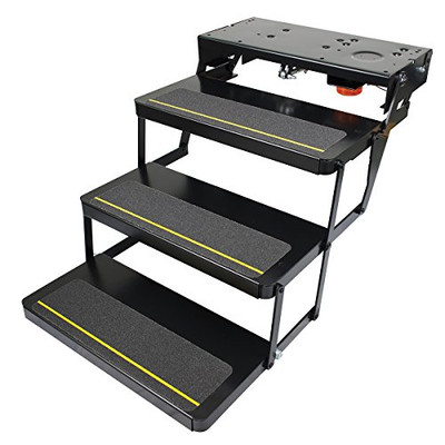 LIPPERT COMP 369552 STEP 25 LIPPERT COMP 369552 STEP 25