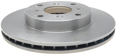 RAYBESTOS 96265R BRAKE PARTS RAYBESTOS 96265R BRAKE PARTS