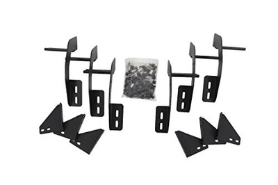 DEE ZEE 16336 MOUNTING KIT