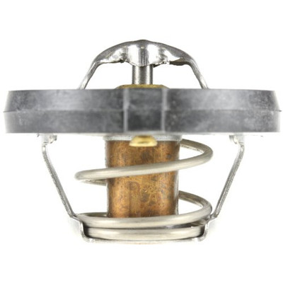 MOTOR RAD AM 340195 THERMOSTAT