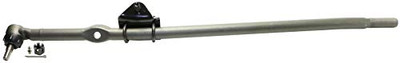 MOOG DS300055 DRAG LINK MOOG DS300055 DRAG LINK
