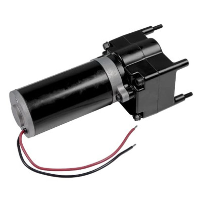 LIPPERT COMP 241795 LANDING GEAR MOTOR LIPPERT COMP 241795 LANDING GEAR MOTOR