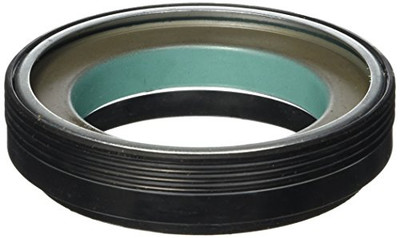 TIMKEN 710493 SEAL