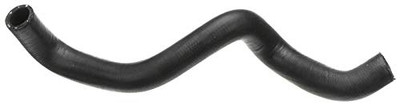 GATES CORP 19760 HEATER HOSE