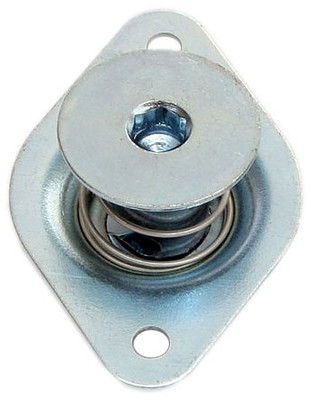 MOROSO 71382 QK FSTNR SELF EJECTNG SLV MOROSO 71382 QK FSTNR SELF EJECTNG SLV
