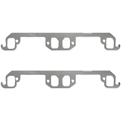 FELPRO MS95480 MANIFOLD SET FELPRO MS95480 MANIFOLD SET