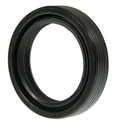 NATIONAL 710645 OIL SEAL