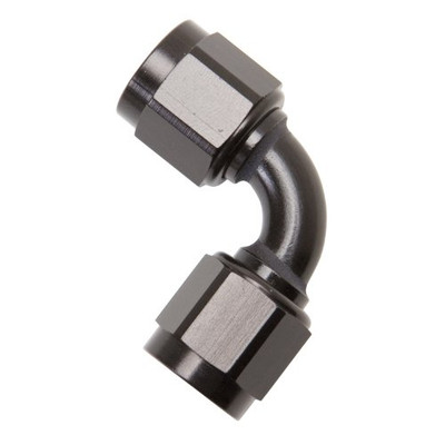 RUSSELL/EDEL 640163 SWIVEL COUPLER RUSSELL/EDEL 640163 SWIVEL COUPLER