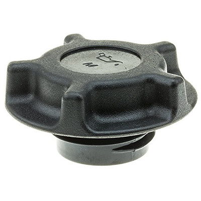 MOTOR RAD AM MO82 OIL CAP